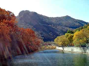 澳门一肖一码一待一中，五峰土家族自治seo排名